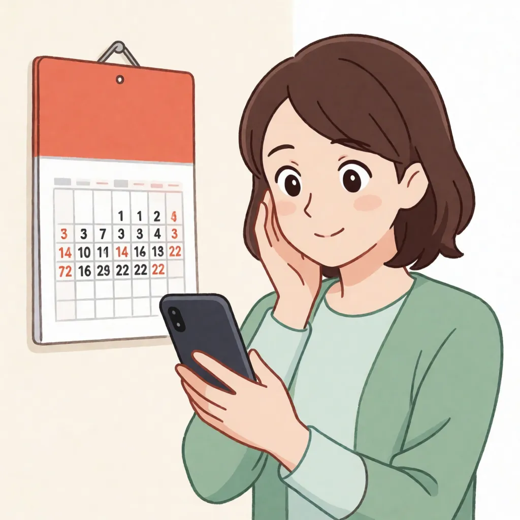 楽天でApple Gift Cardが買えない理由——購入制限のルールと、待つ以外にできること