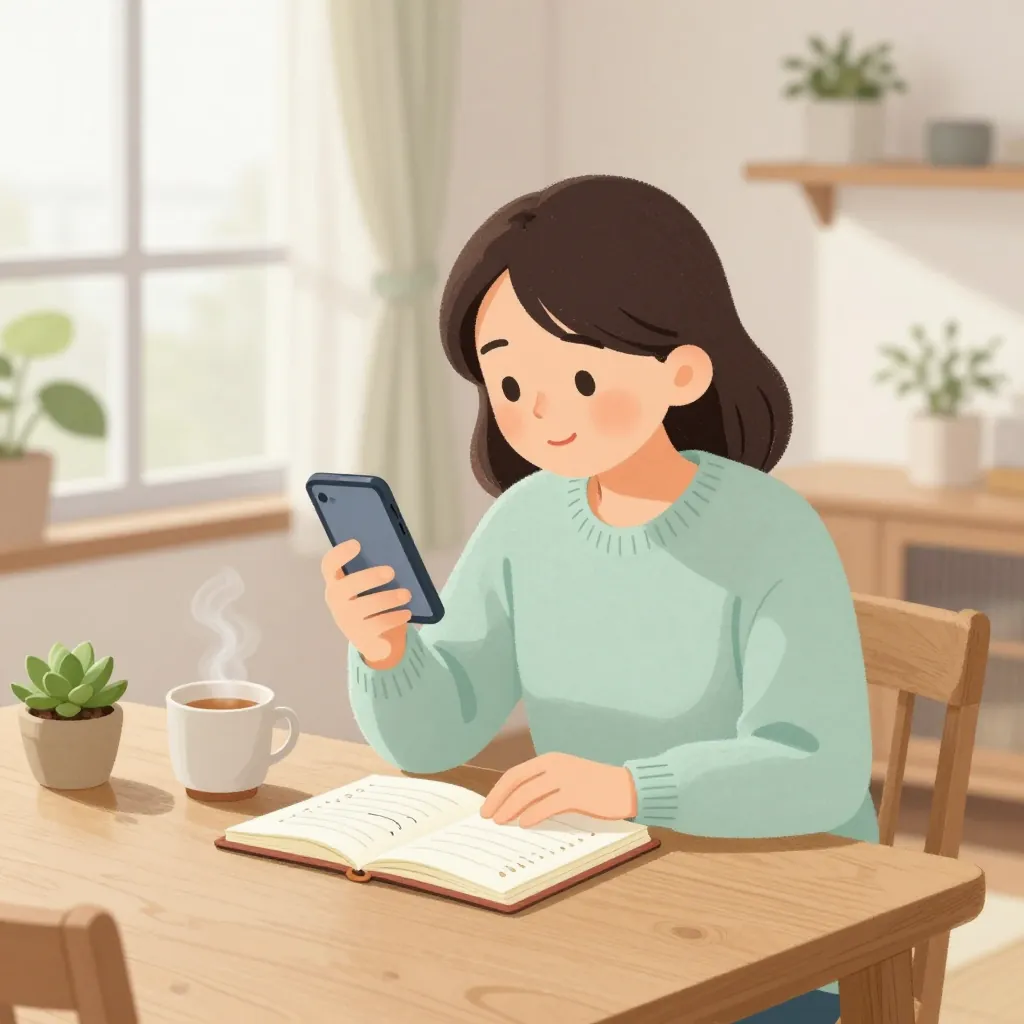 暗号資産取引所の手数料はどう比べる？無料表示で迷わない見方