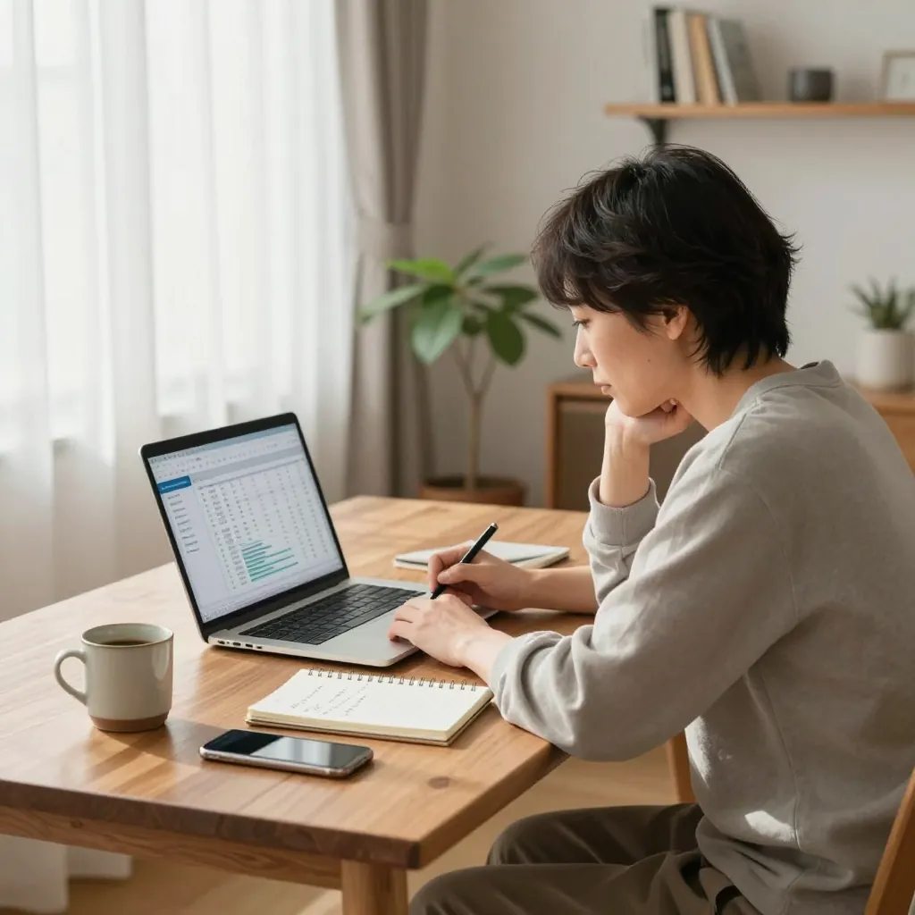 暗号資産の税金はいつかかる？売却・交換・使用の3つの瞬間