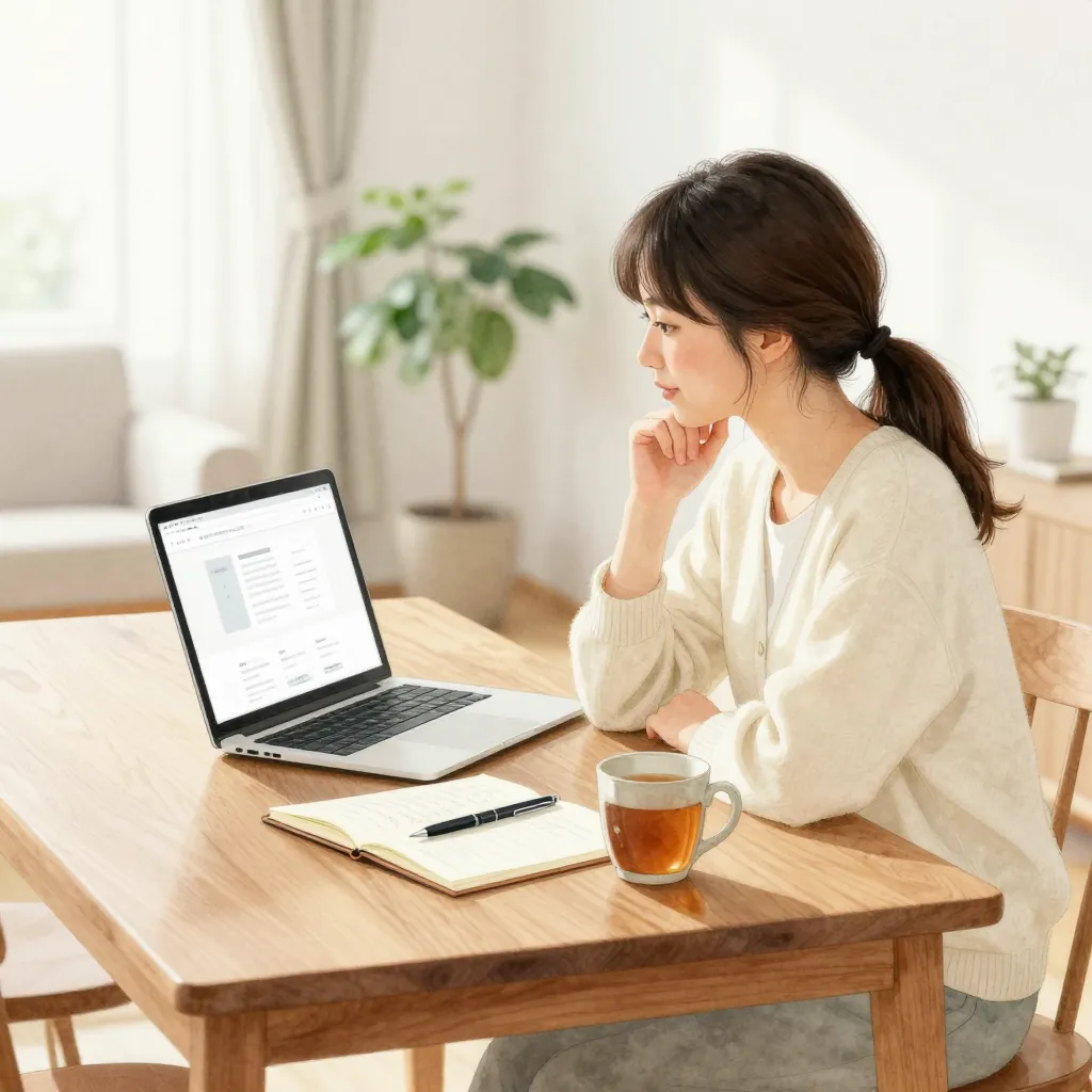 ふるさと納税とポイ活は併用できる？2025年10月以降に残るポイントを整理