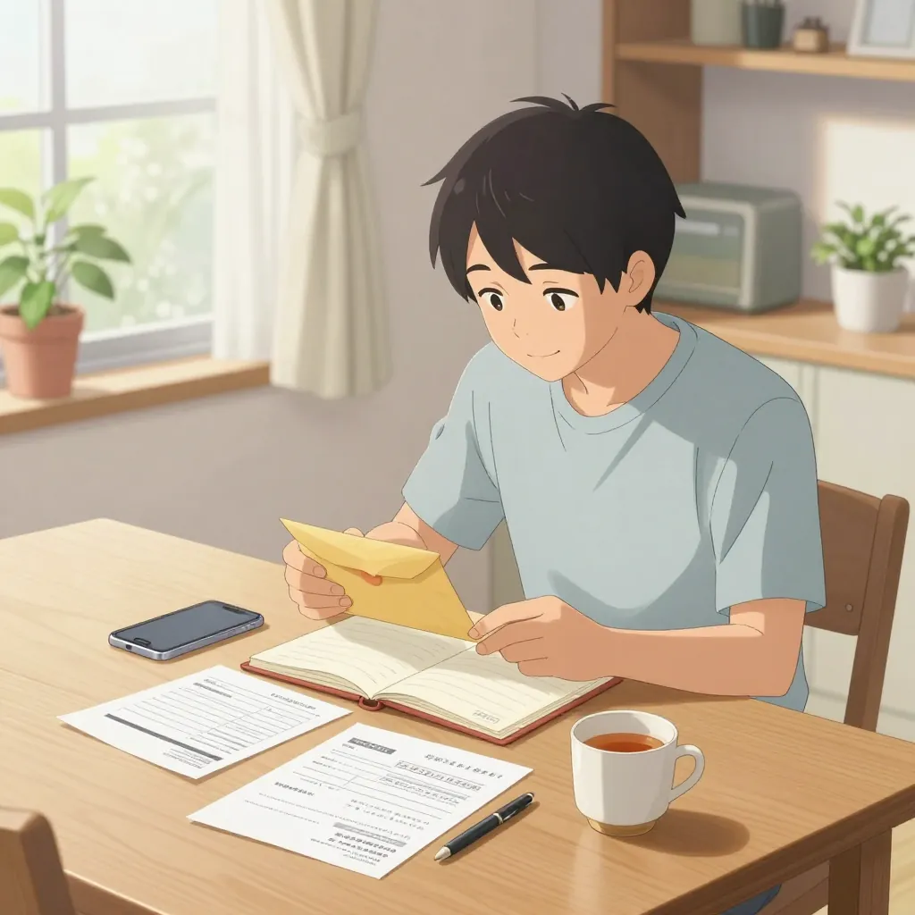 ふるさと納税のワンストップ特例はどう申請する？確定申告との分かれ目を整理