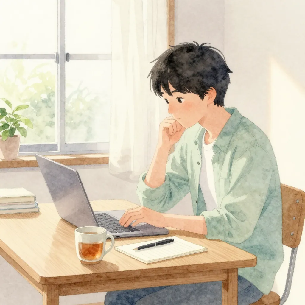 GMOコインのPost Onlyが通らないのはどんな板？注文が消える条件を実測から整理