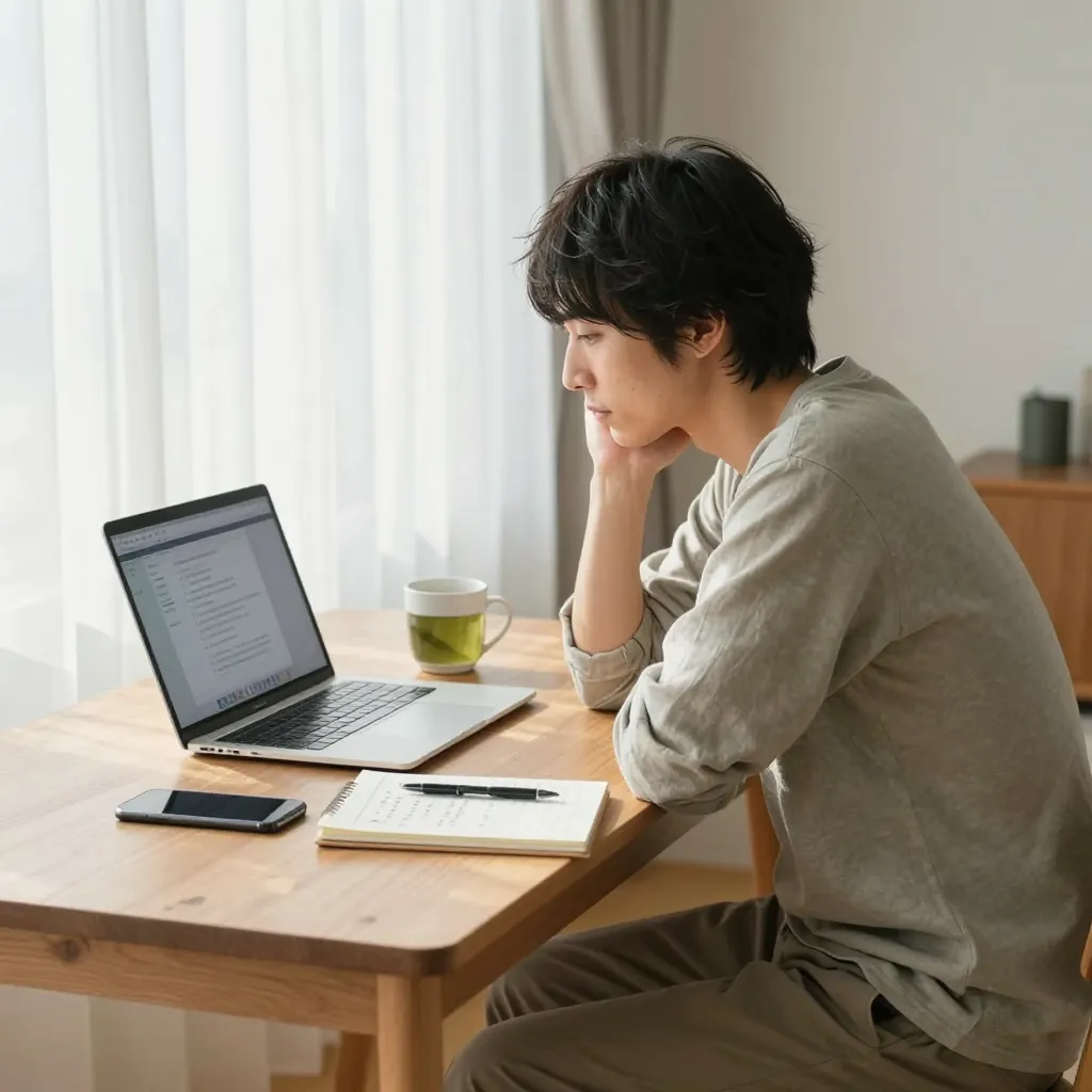 ハピタスとモッピーはどっち？案件ごとに比較する3ステップ