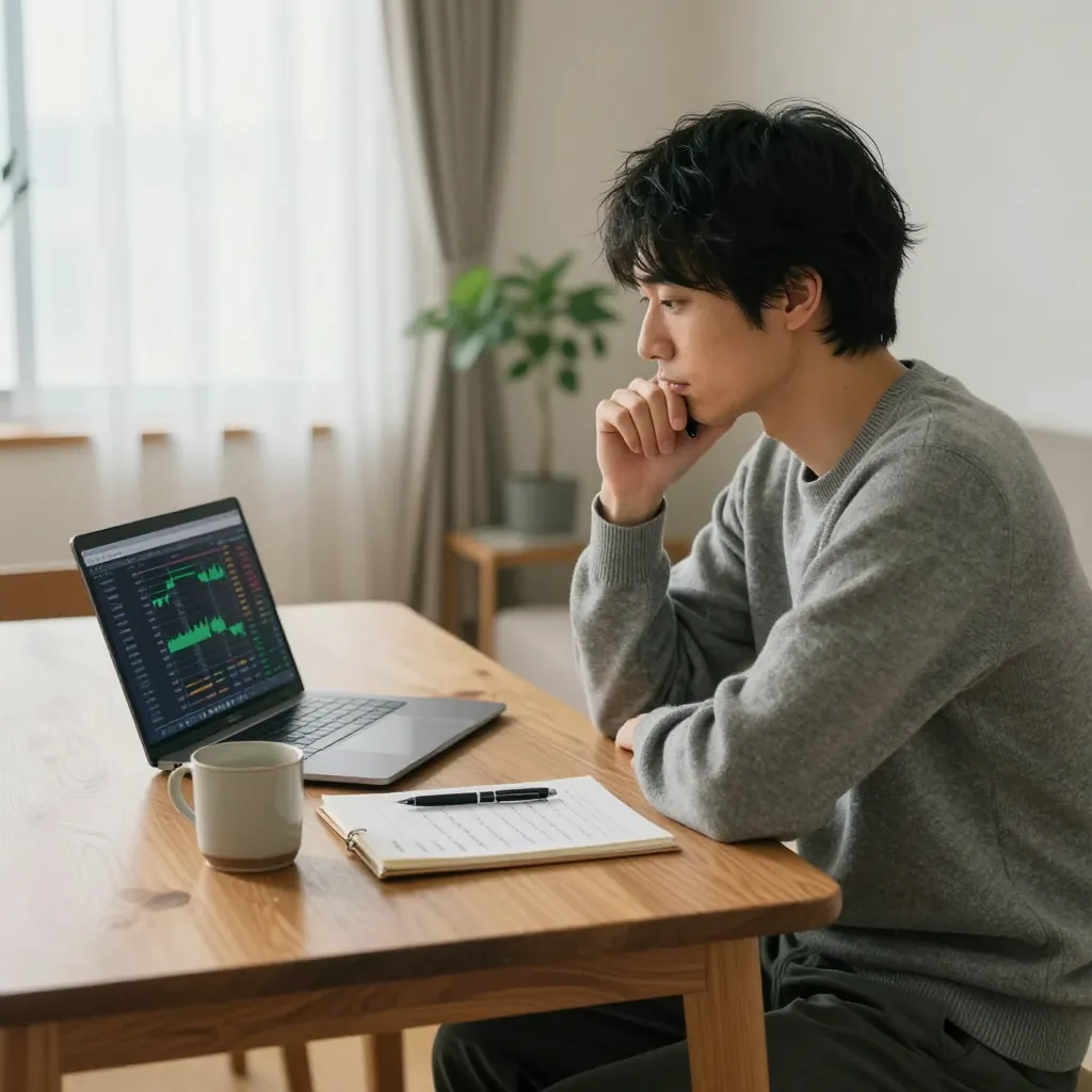 SOL（ソラナ）を国内取引所で買うと実際いくらかかる？販売所と板の差・手数料・約定を実測