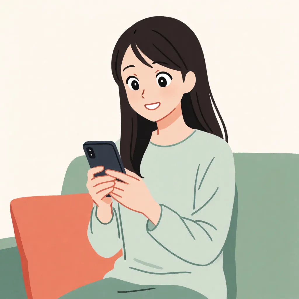 iPhoneの実質負担は月1,300円台？ 買取実額から「本当のコスト」を計算する