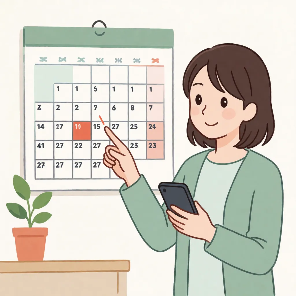 楽天の期間限定ポイントは投資に使えない。それでも投資原資に変える方法