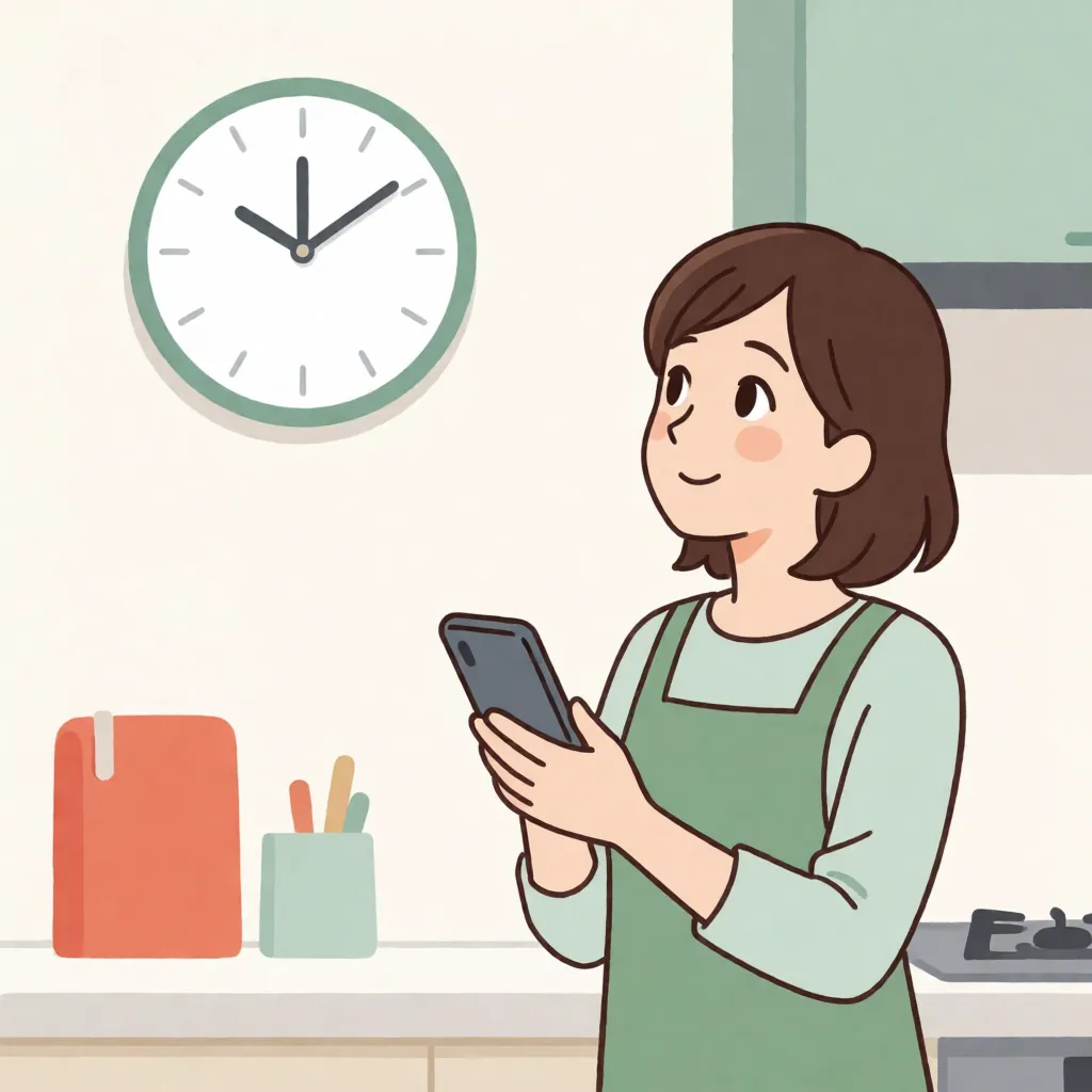 Looopでんきの市場連動プラン「スマートタイムONE」は得か？2025年リニューアル後の条件で向き不向きを見分ける