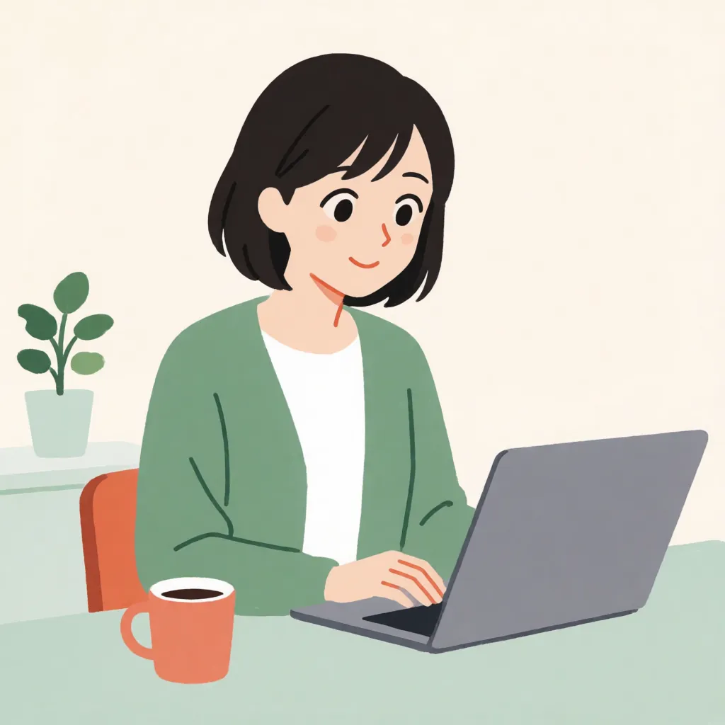 Macは本当に高いのか？ 買値ではなく「月あたりの持ち出し」で計算し直す