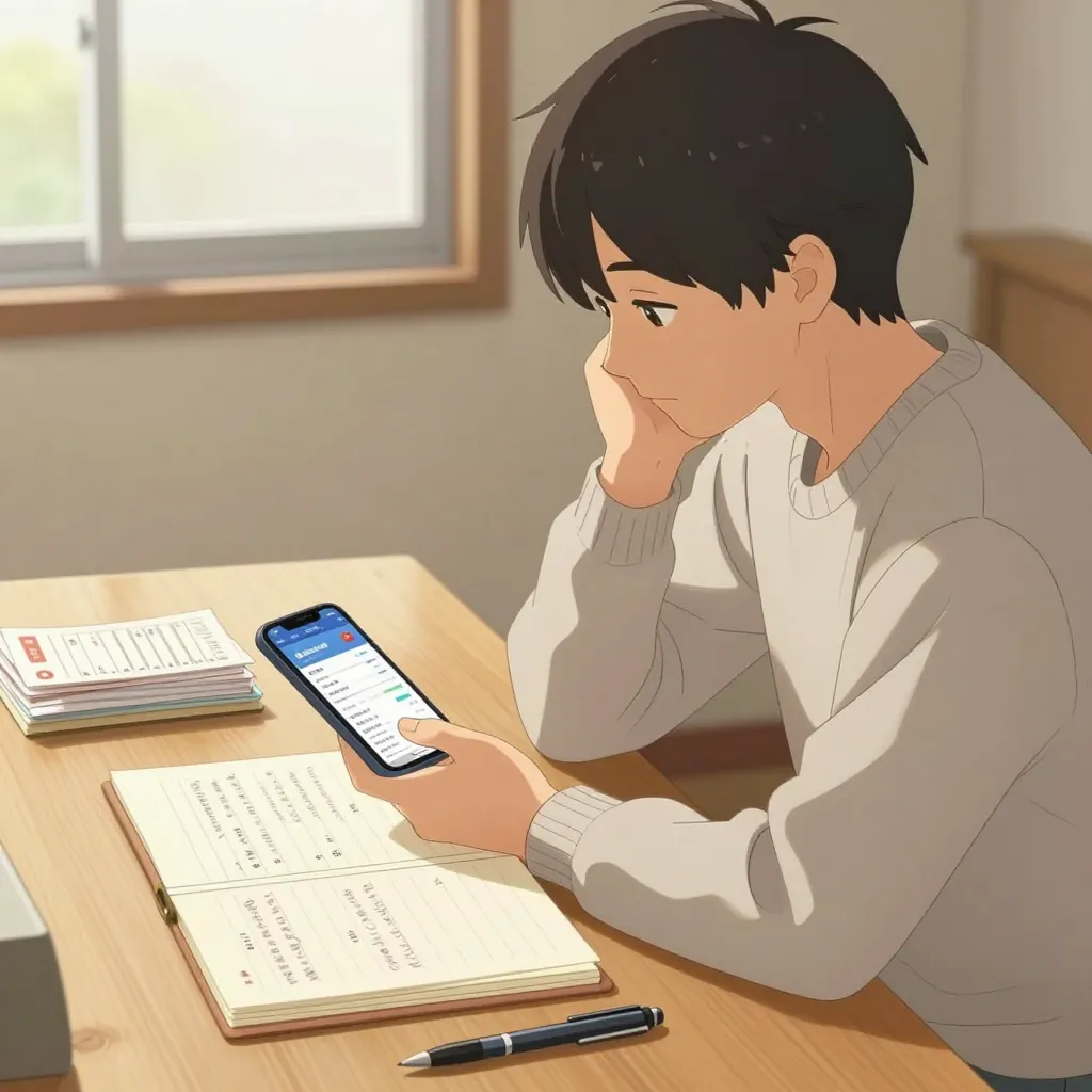 年会費無料の高還元クレカはどう選ぶ？還元率だけで決めない3つの確認
