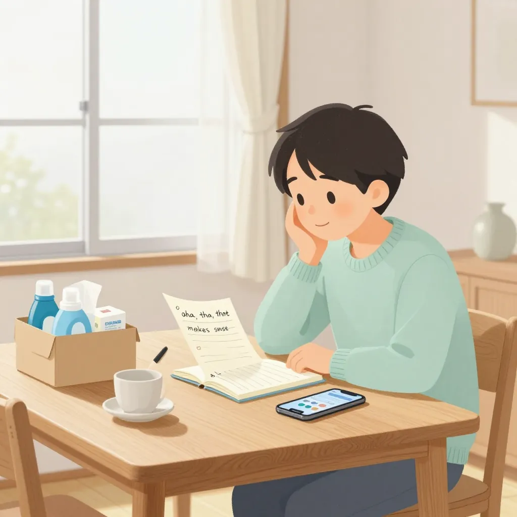 日用品のまとめ買いはどこが得？経済圏より先に比べたい3つの条件