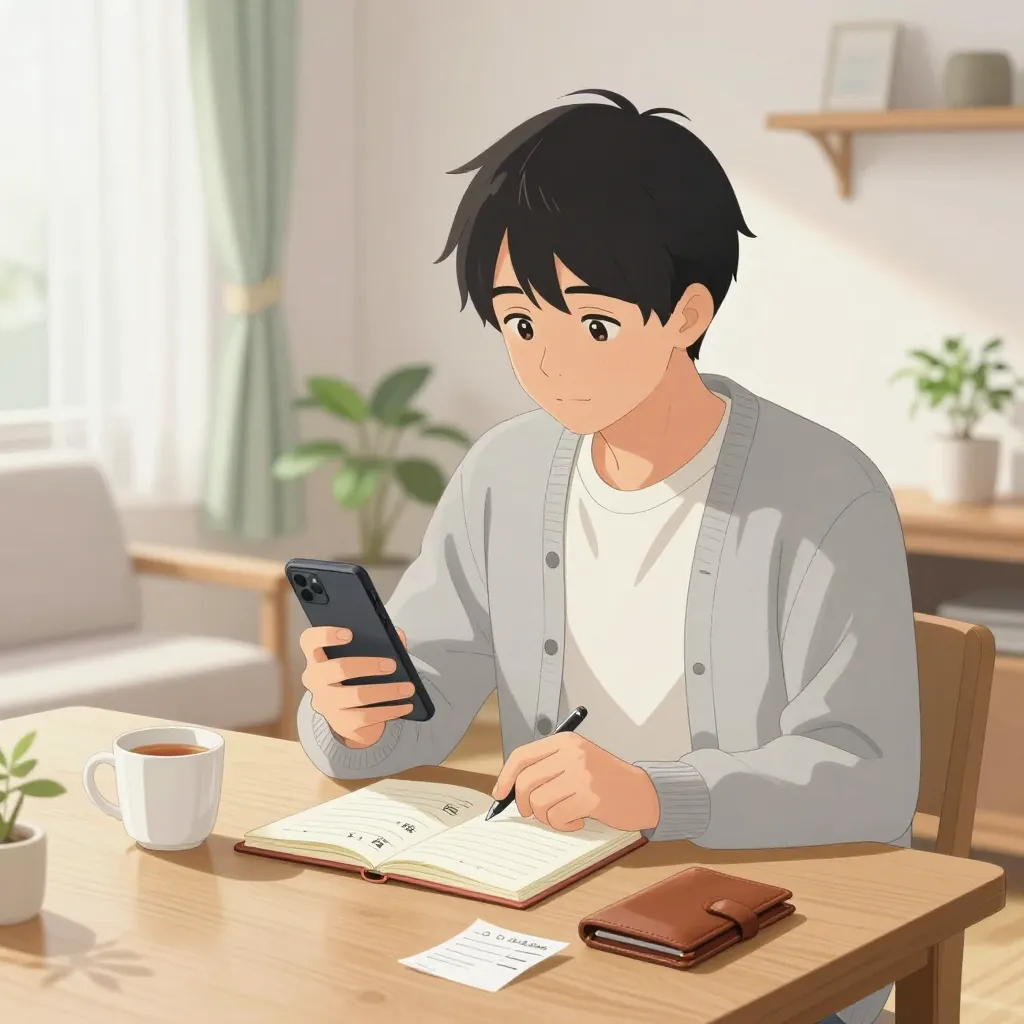 PayPay銀行の評判は？PayPay経済圏で得する人と手数料の落とし穴