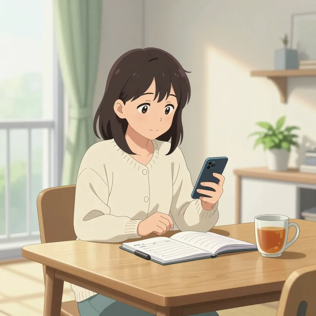 PayPay経済圏はどこから始める？還元を追いすぎない組み方