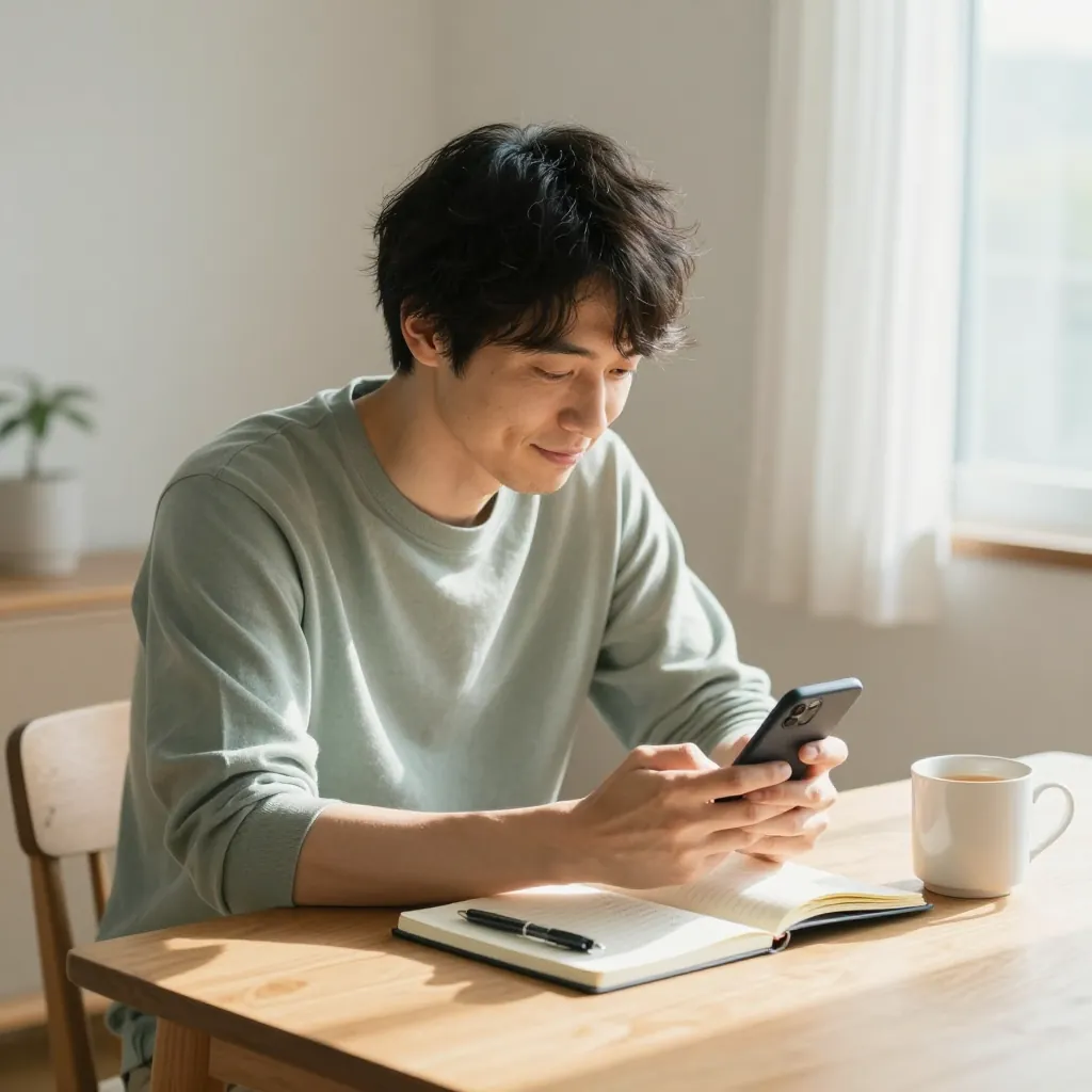 PayPayステップの達成条件は？月30回・10万円を無理なく確認する方法