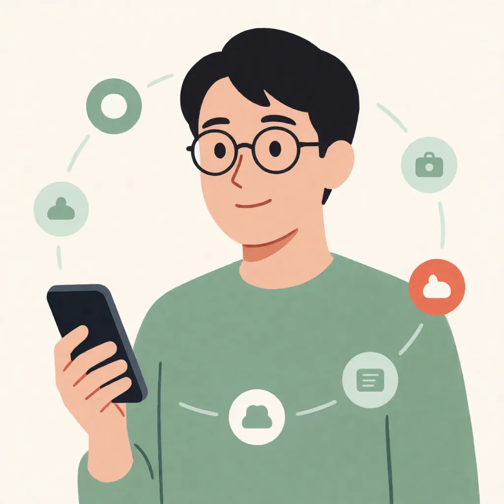 楽天経済圏とは何か——ポイントで繋がる仕組みと、どこから始めるか