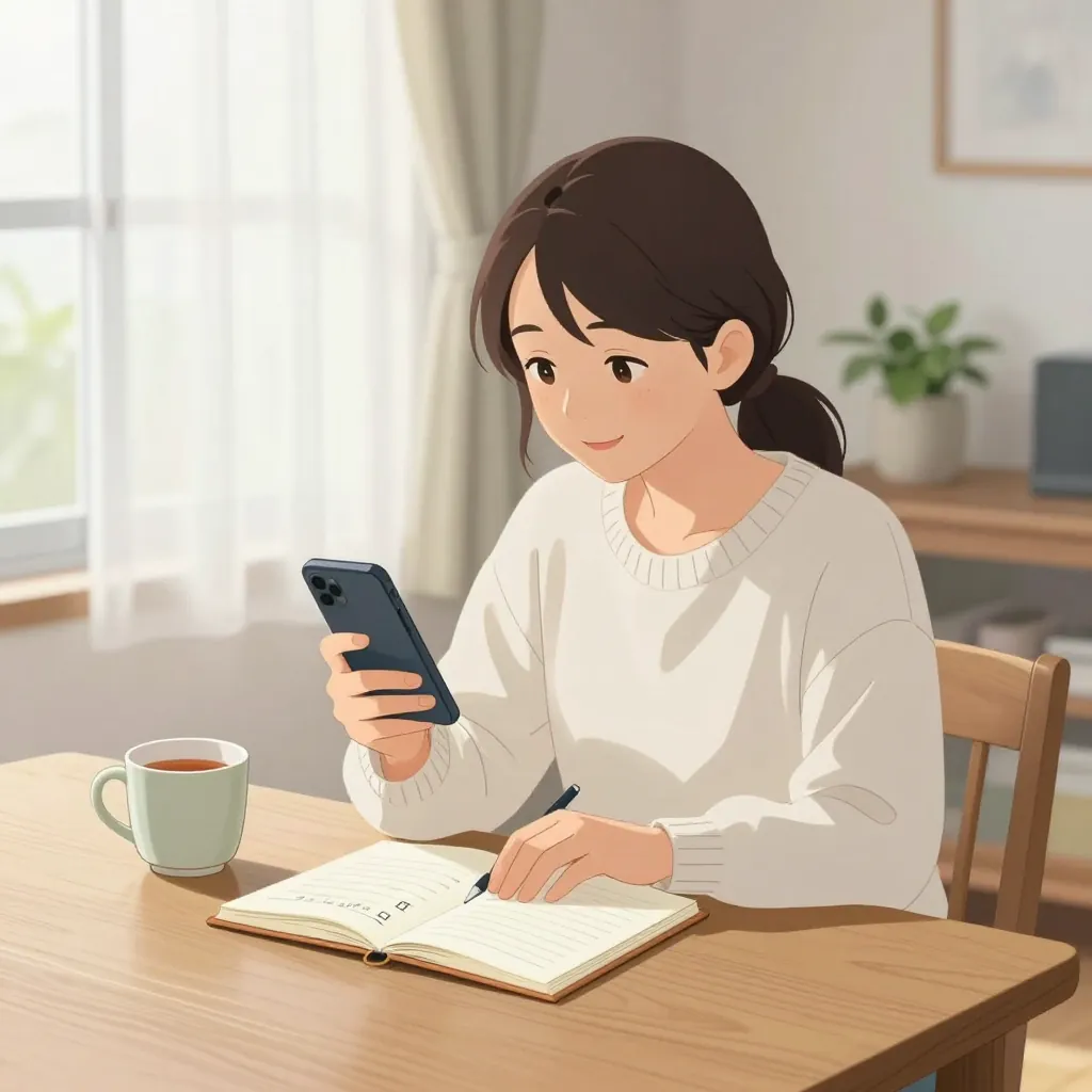 楽天SPUはどう上げる？無理なく続けるための確認手順