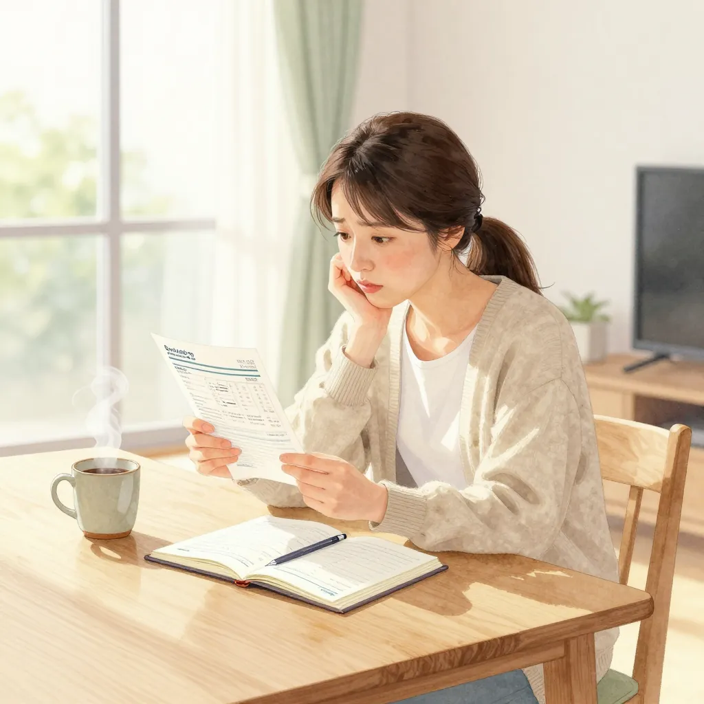 再エネ賦課金って何？なぜ勝手に上がるのか、そして減らせる部分はどこか
