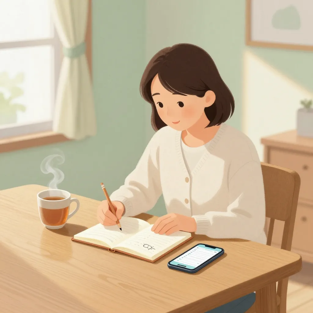 サブスクの見直しはどこから？「高い順」に並べるだけで終わる棚卸し手順