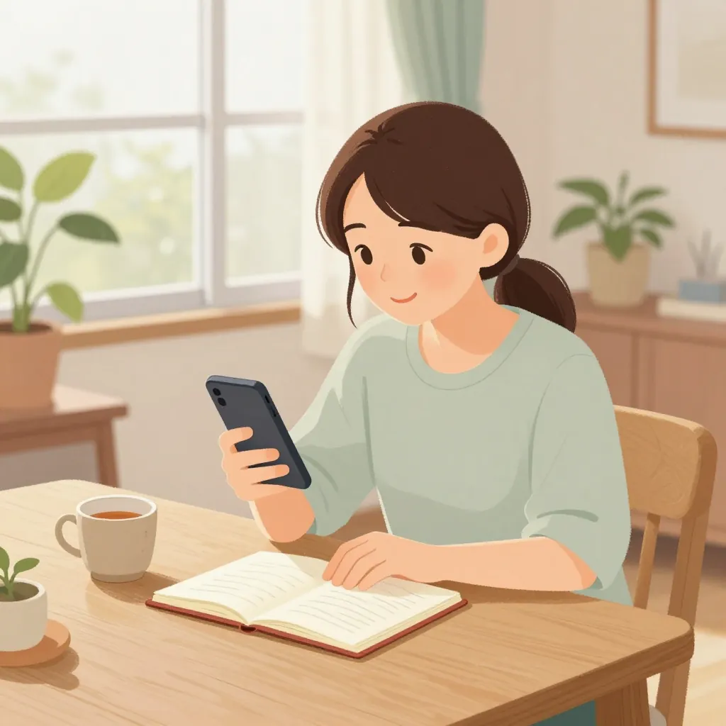 スマホ保険は必要？加入前に補償と自己負担を比べる方法