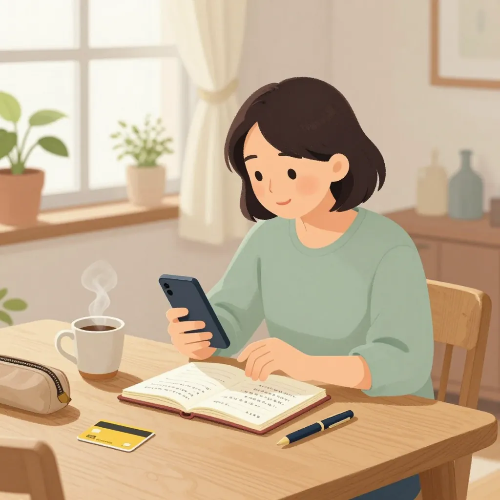 住信SBIネット銀行の評判は？スマプロランクを振込・ATMで使い切る方法