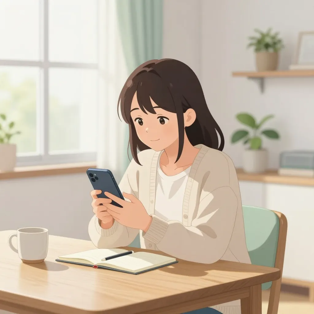 タッチ決済の還元はどのカードが得？店と支払い方を3点で確認する方法