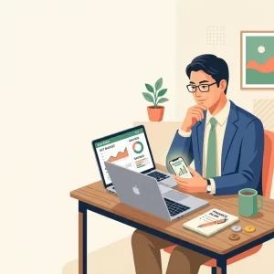 投資原資が増えない時代の家計戦略──なぜ『ポイ活』が一番ラクで再現性高いのか【シリーズ目次】